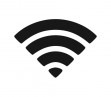 Wifi Gratuit