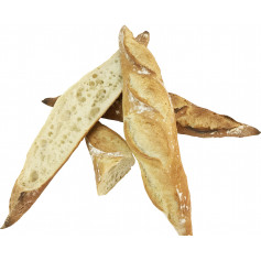 Baguette Banette