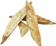 Baguette Banette