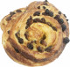 Pain aux Raisins